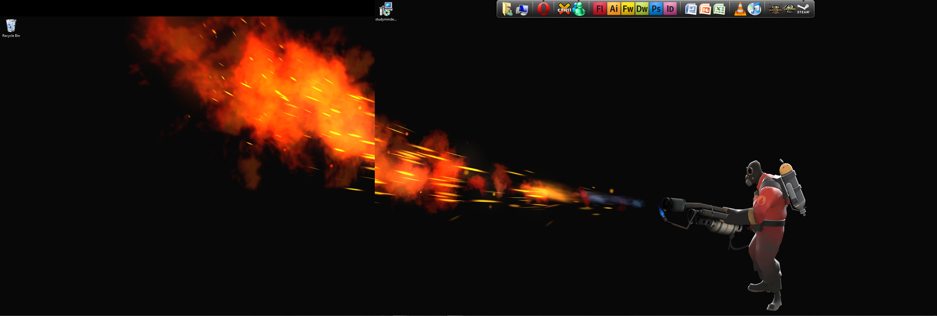 desktop.png