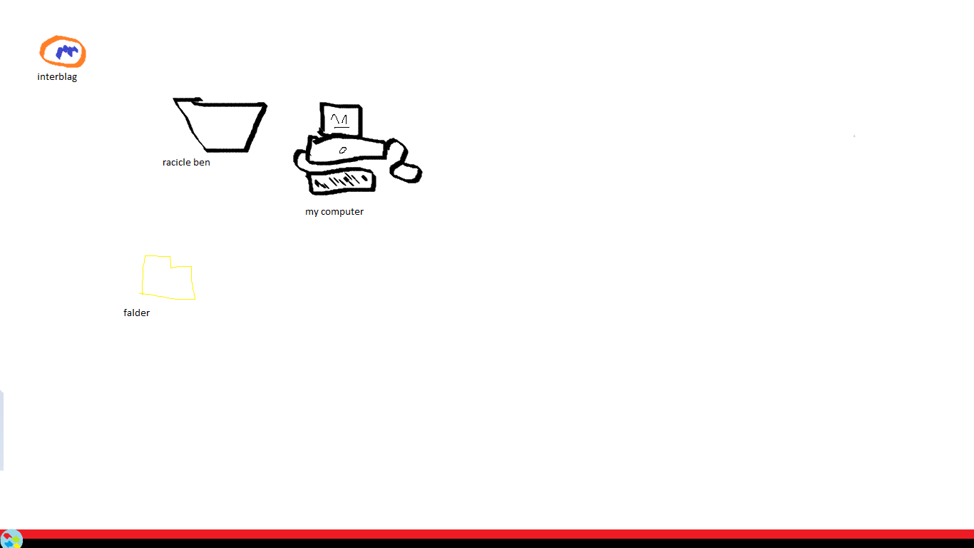 desktop.png