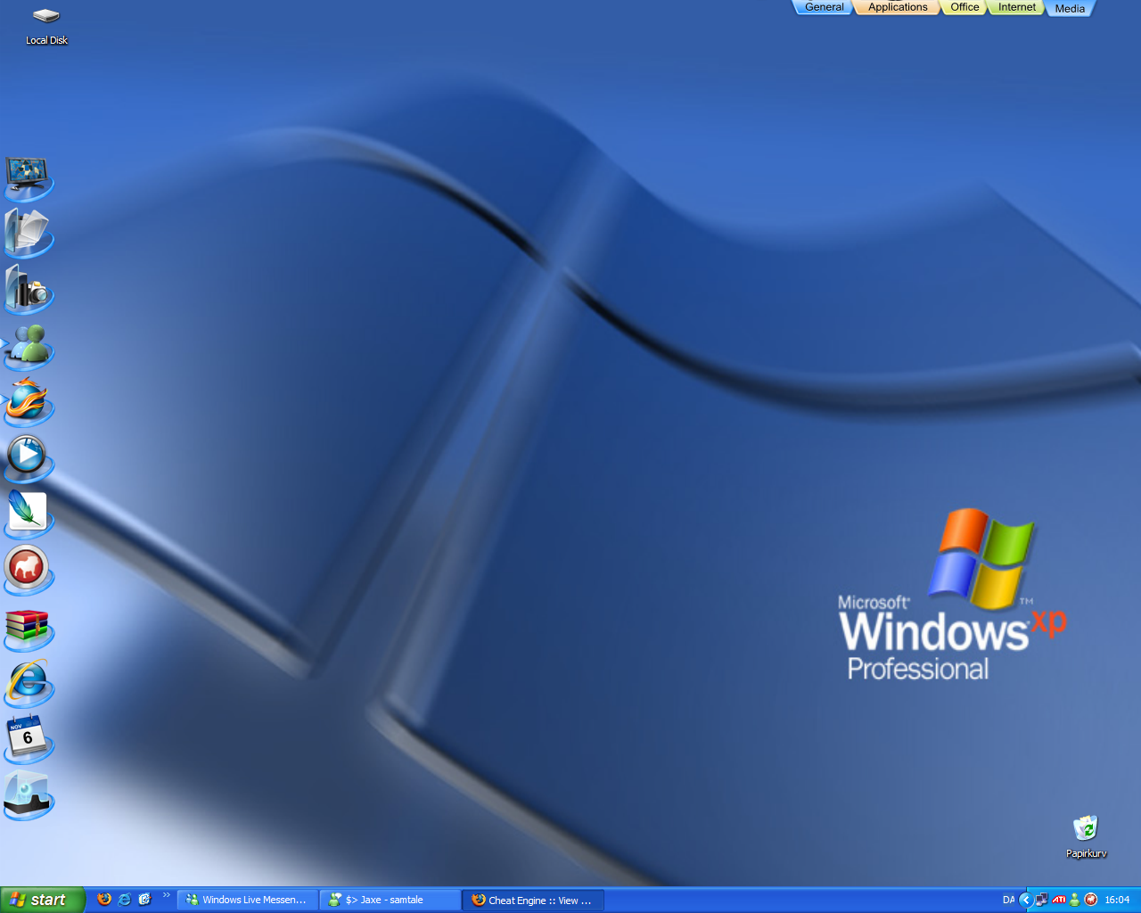 Desktop.png