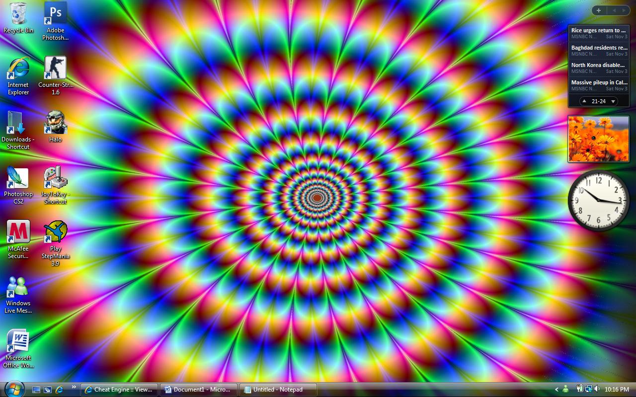 Desktop.jpg