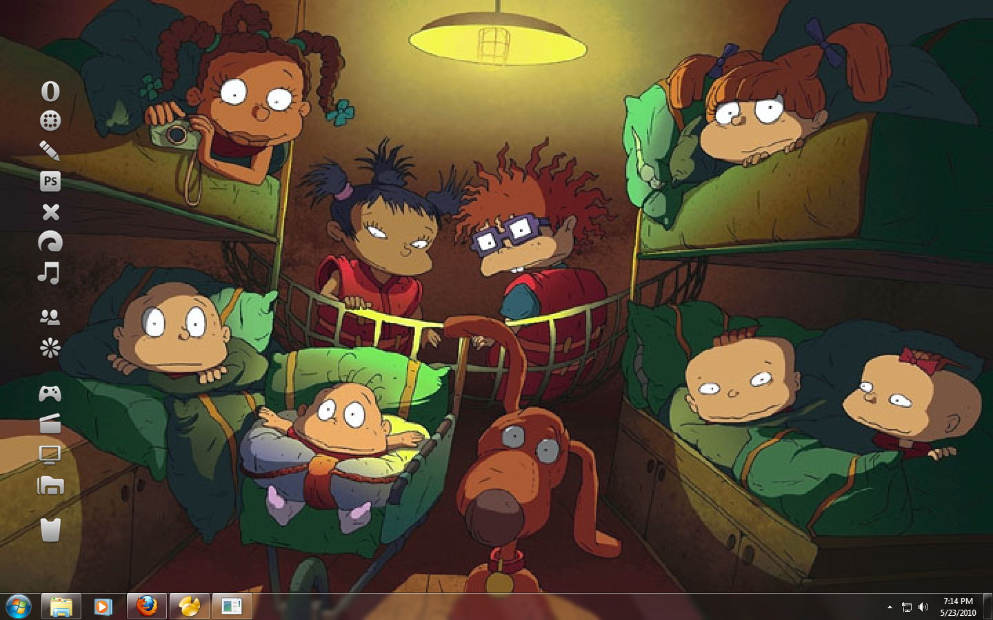 DESKTOP.png