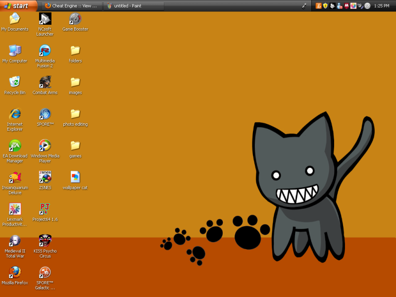 desktop.png