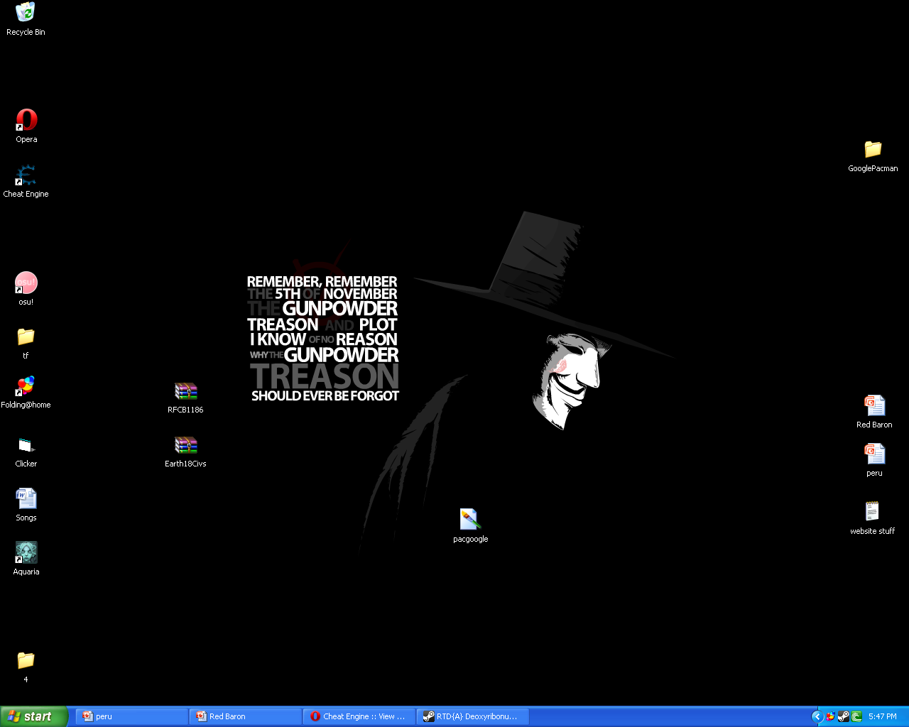Desktop.PNG