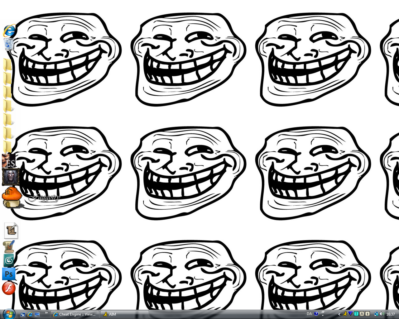 2302 Time(s). Viewed. trollface.jpg. 