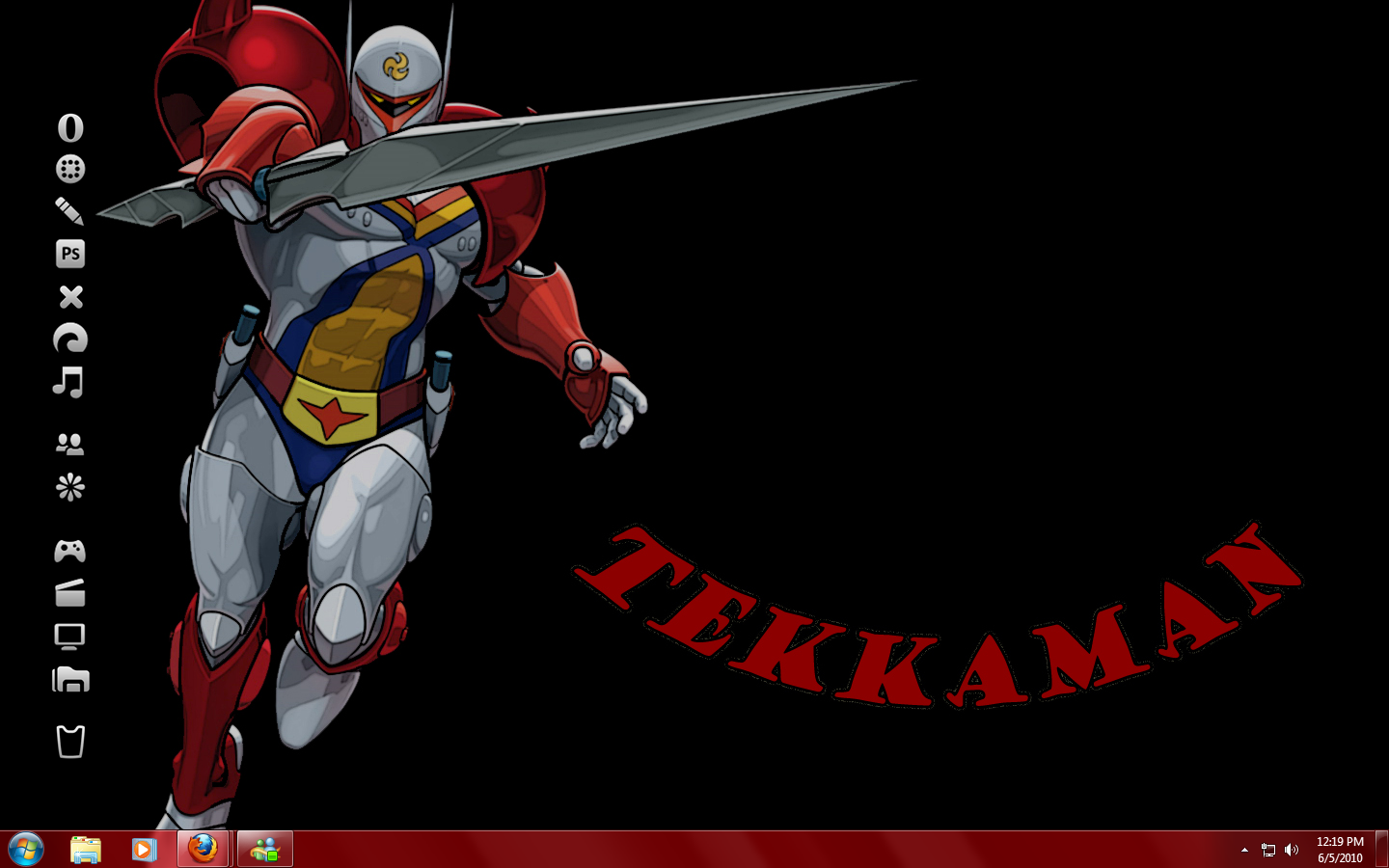 DESKTOP.JPG