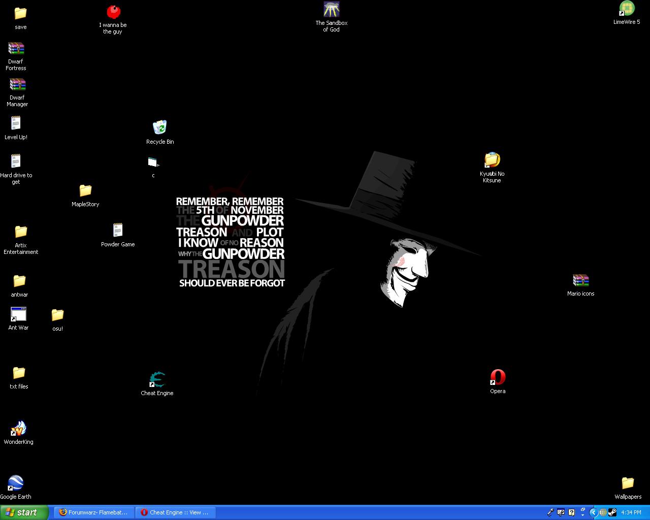 desktop.JPG