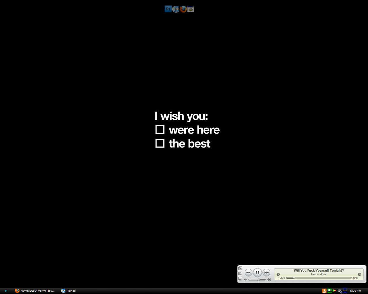 desktop.PNG