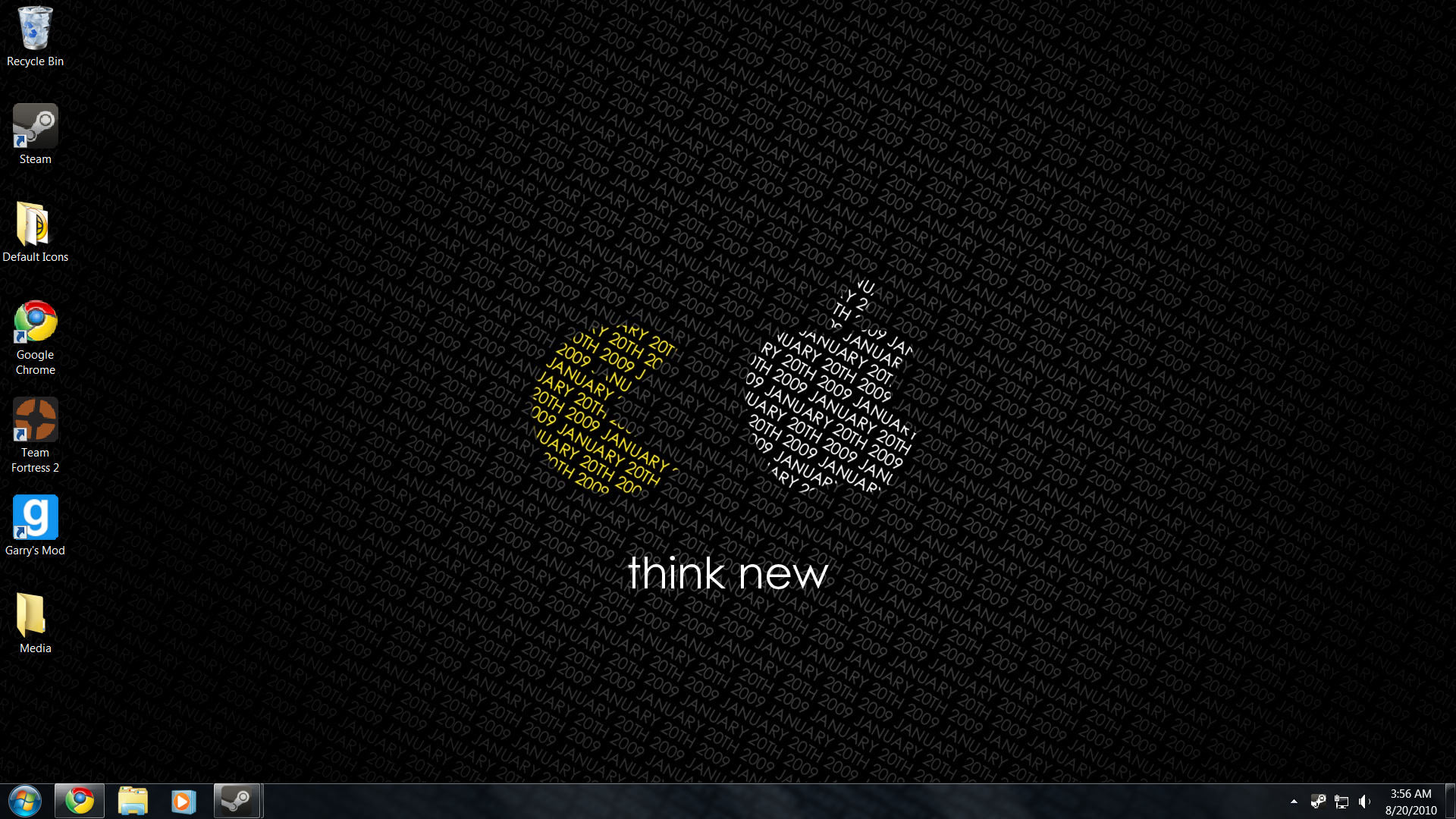 Desktop.png