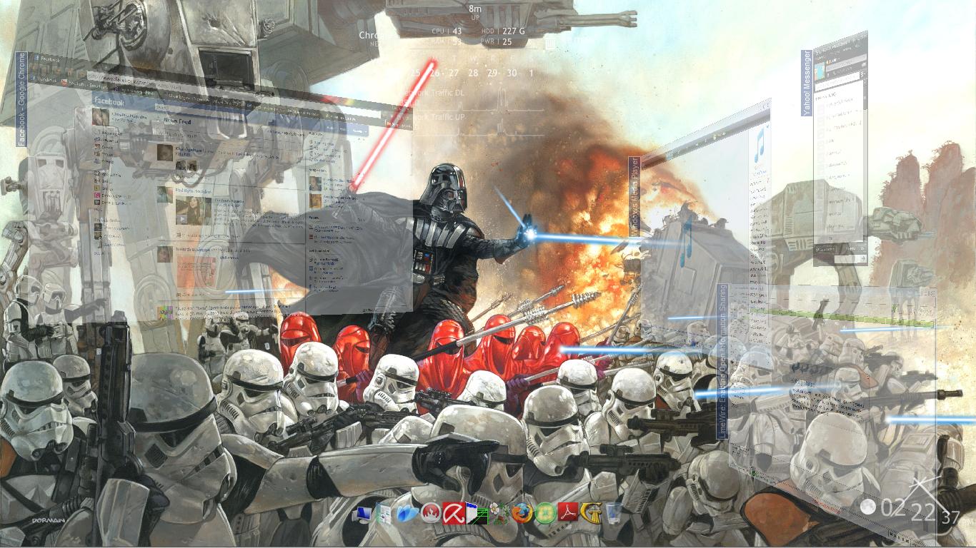 desktop 2.jpg