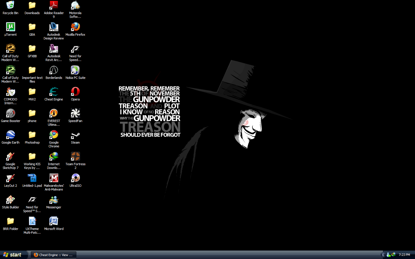 desktop.PNG