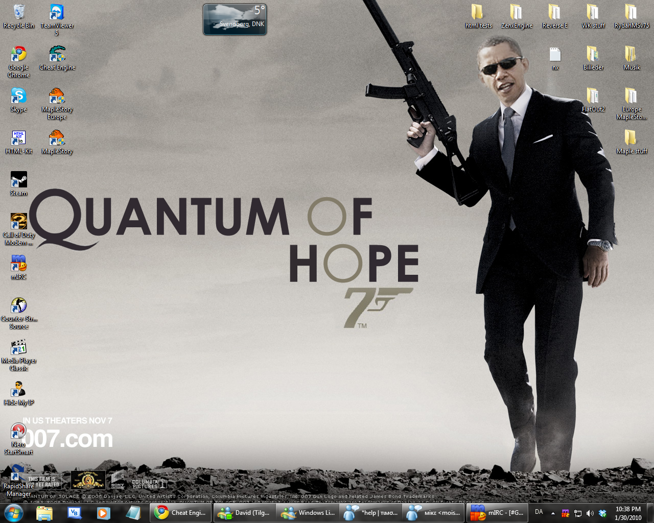desktop.png