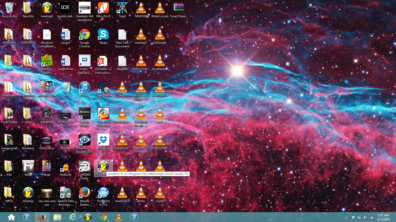 desktop.jpg