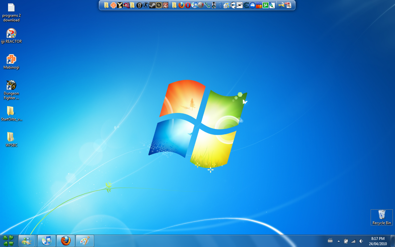 desktop.png