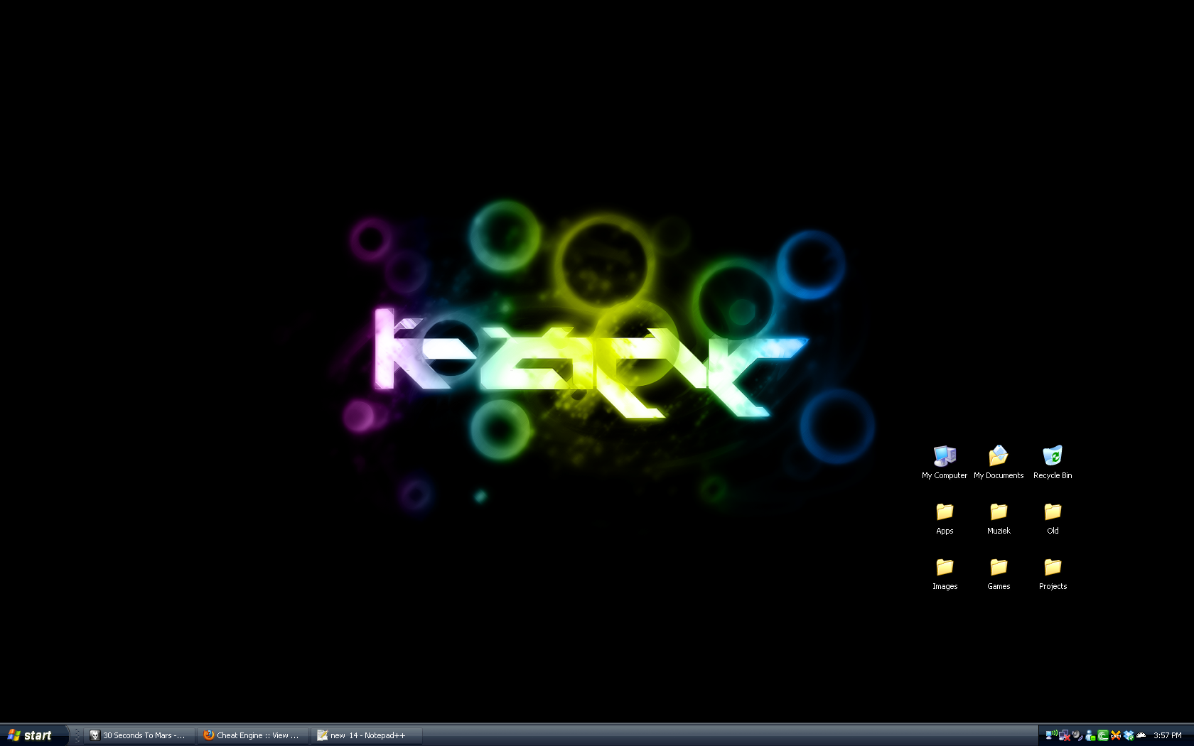 desktop.PNG
