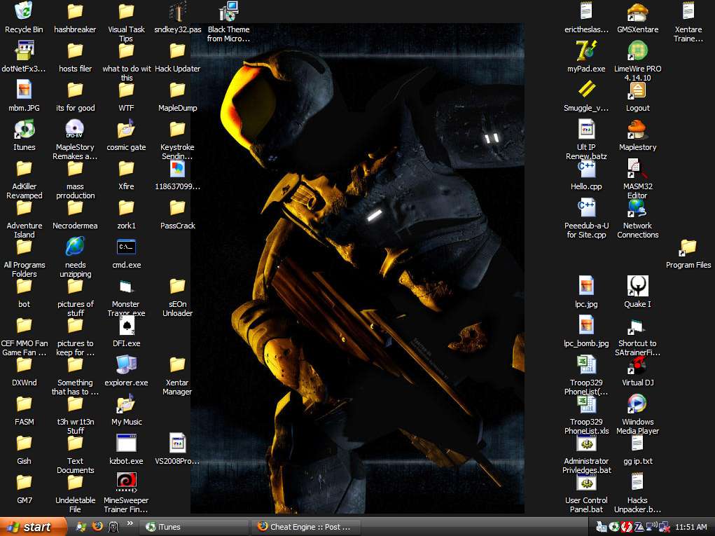 desktop.jpg