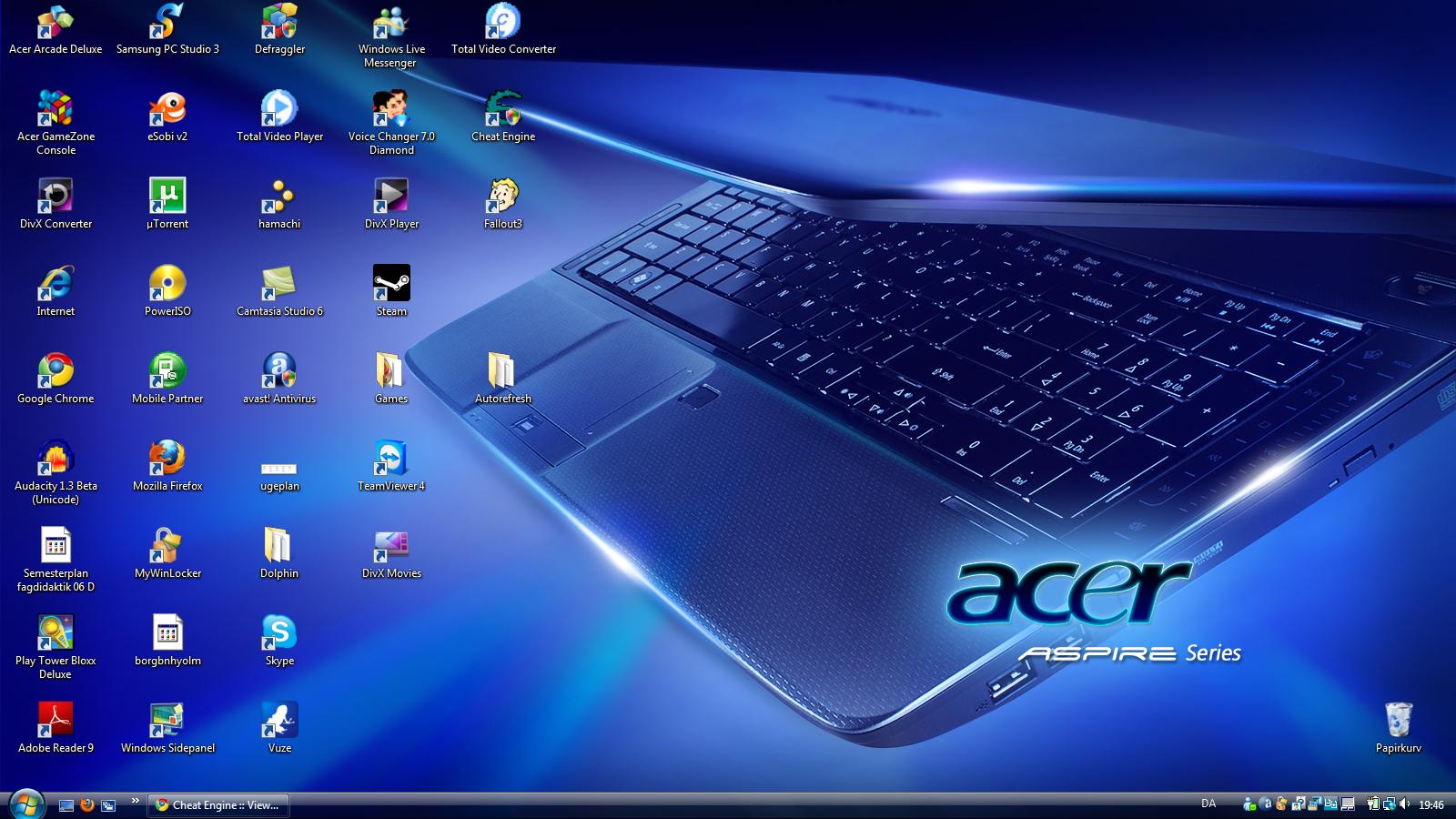 Desktop.jpg