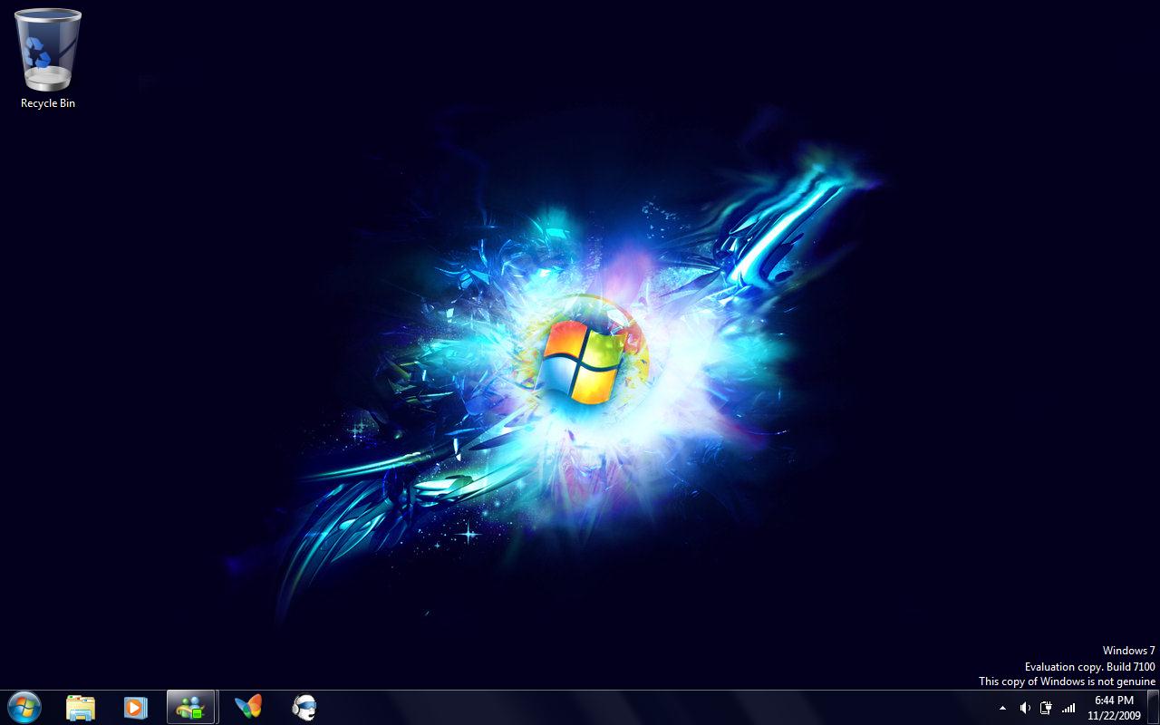 desktop.jpg