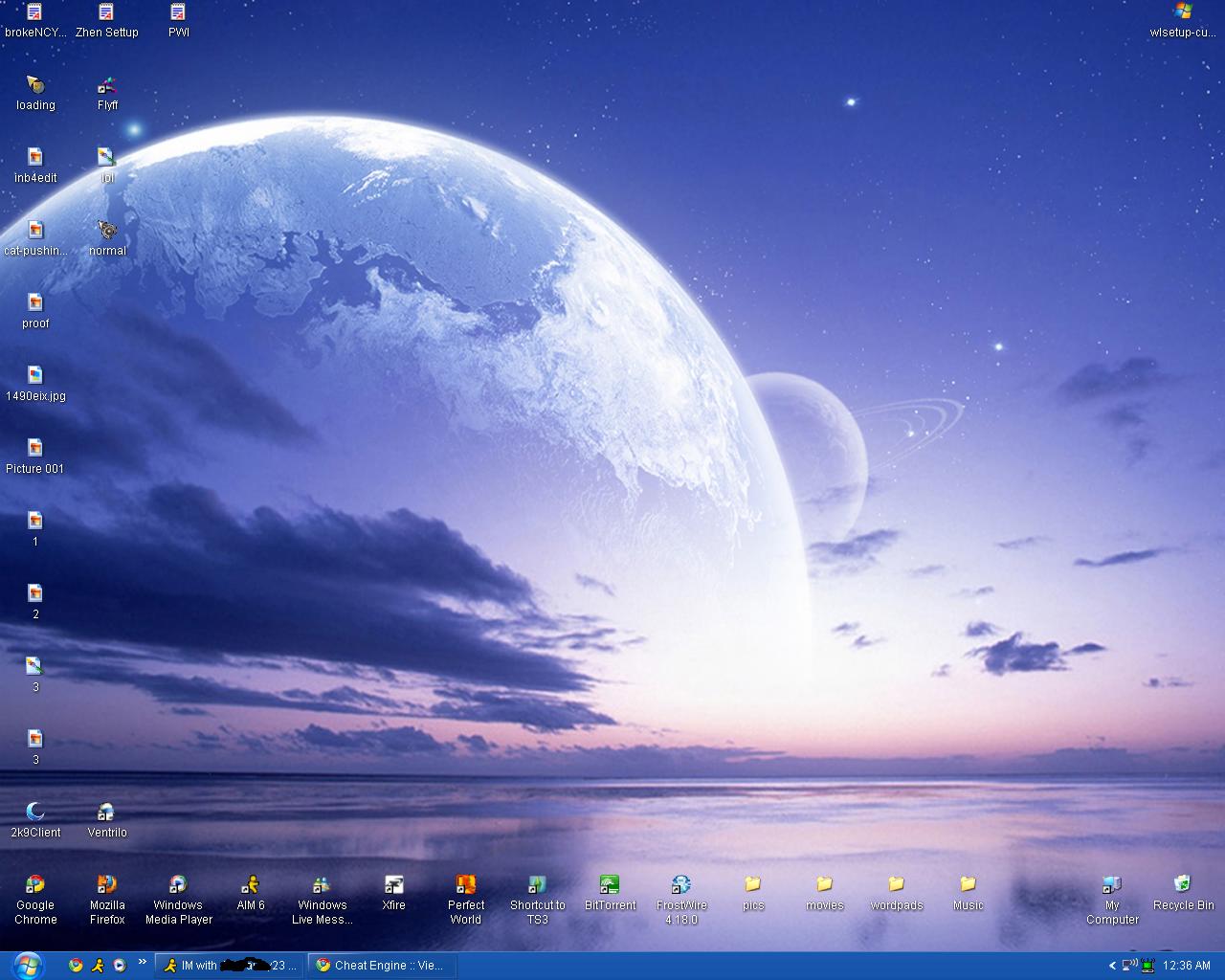 desktop.JPG