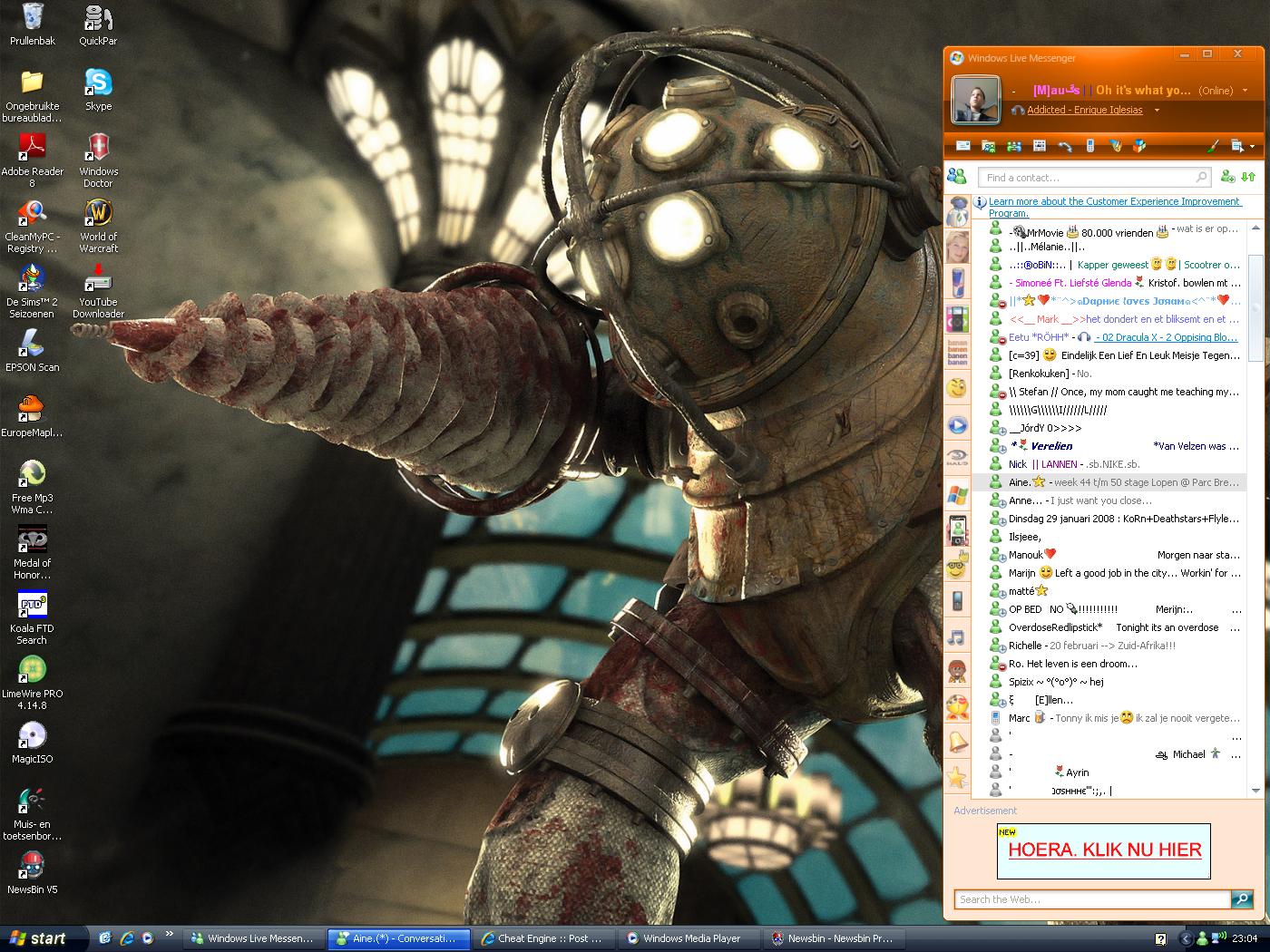 Desktop.JPG