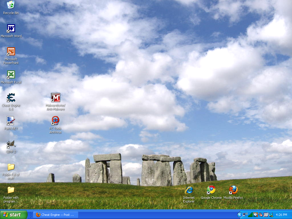 desktop.png