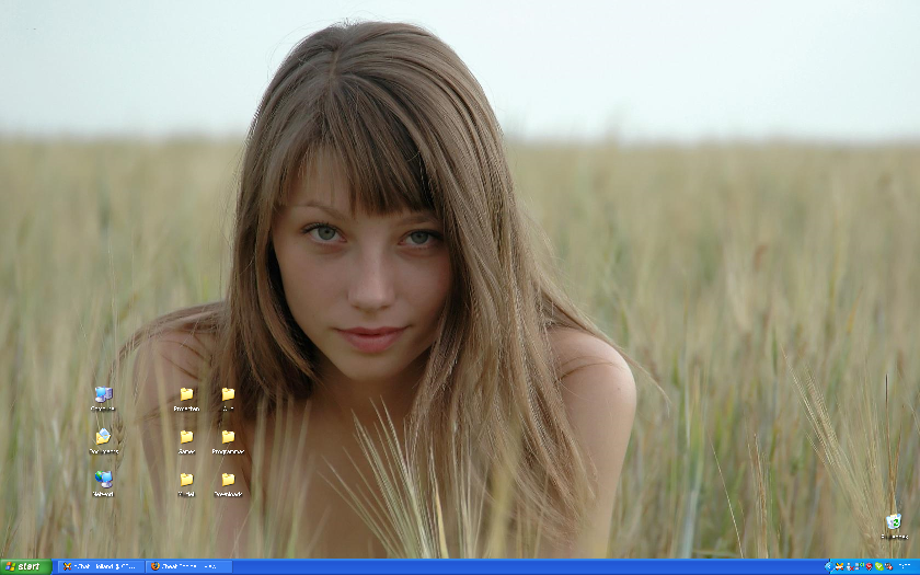 Desktop.PNG