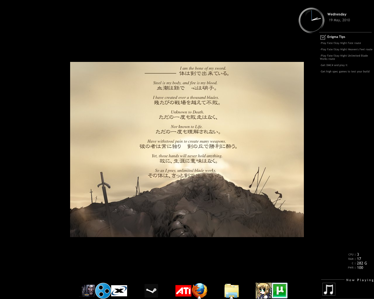 Desktop.png