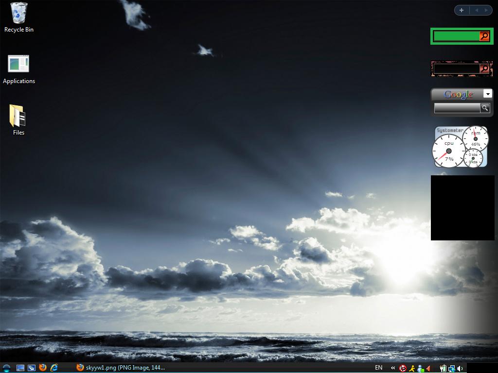 desktop.jpg