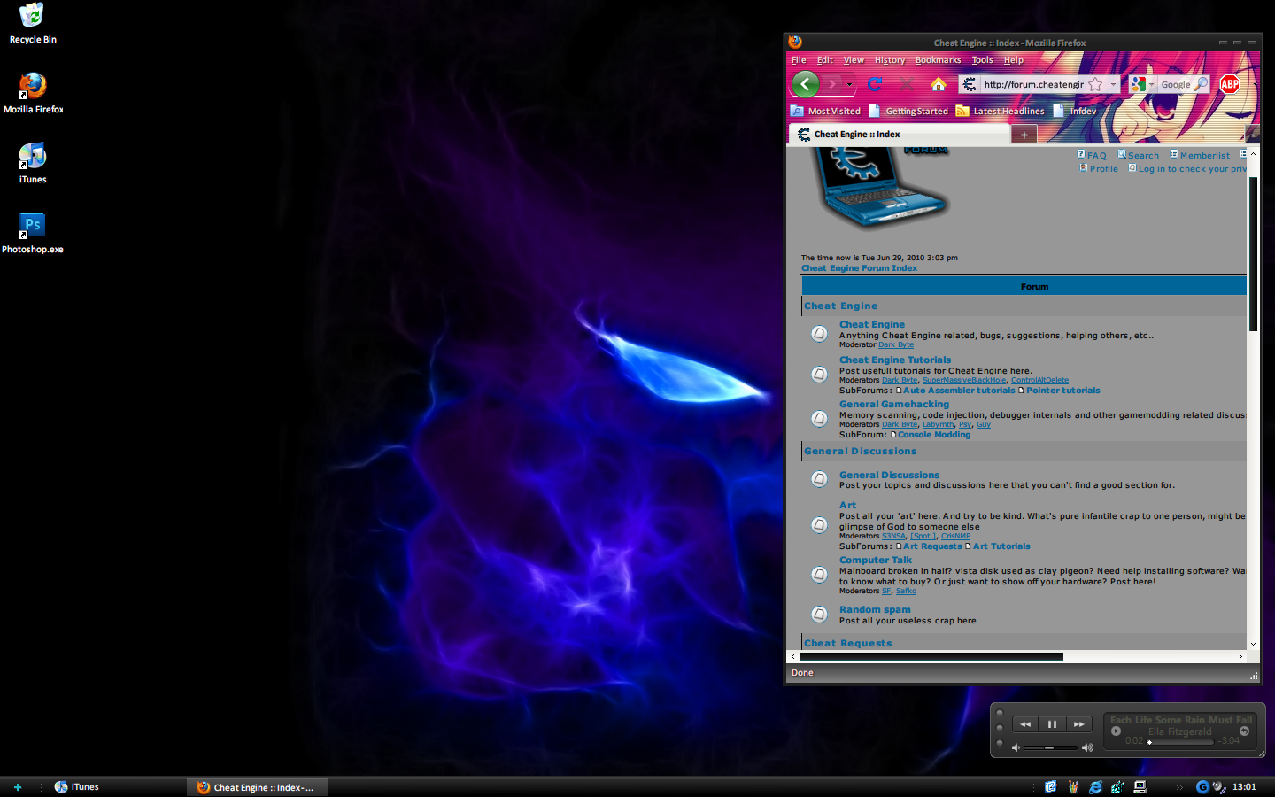 desktop.PNG