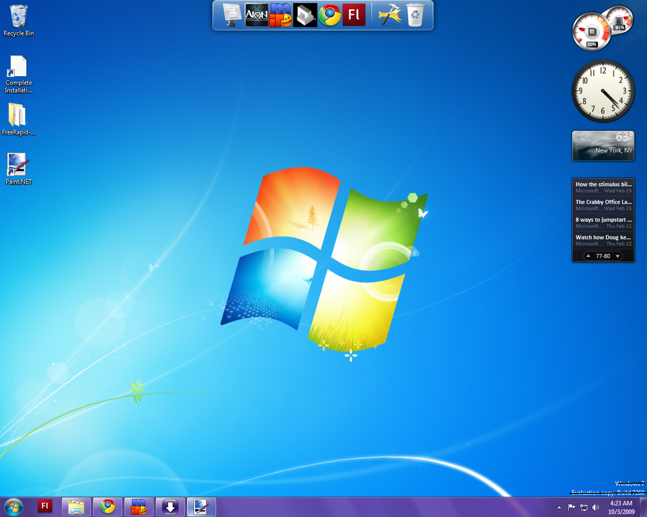 Desktop.png
