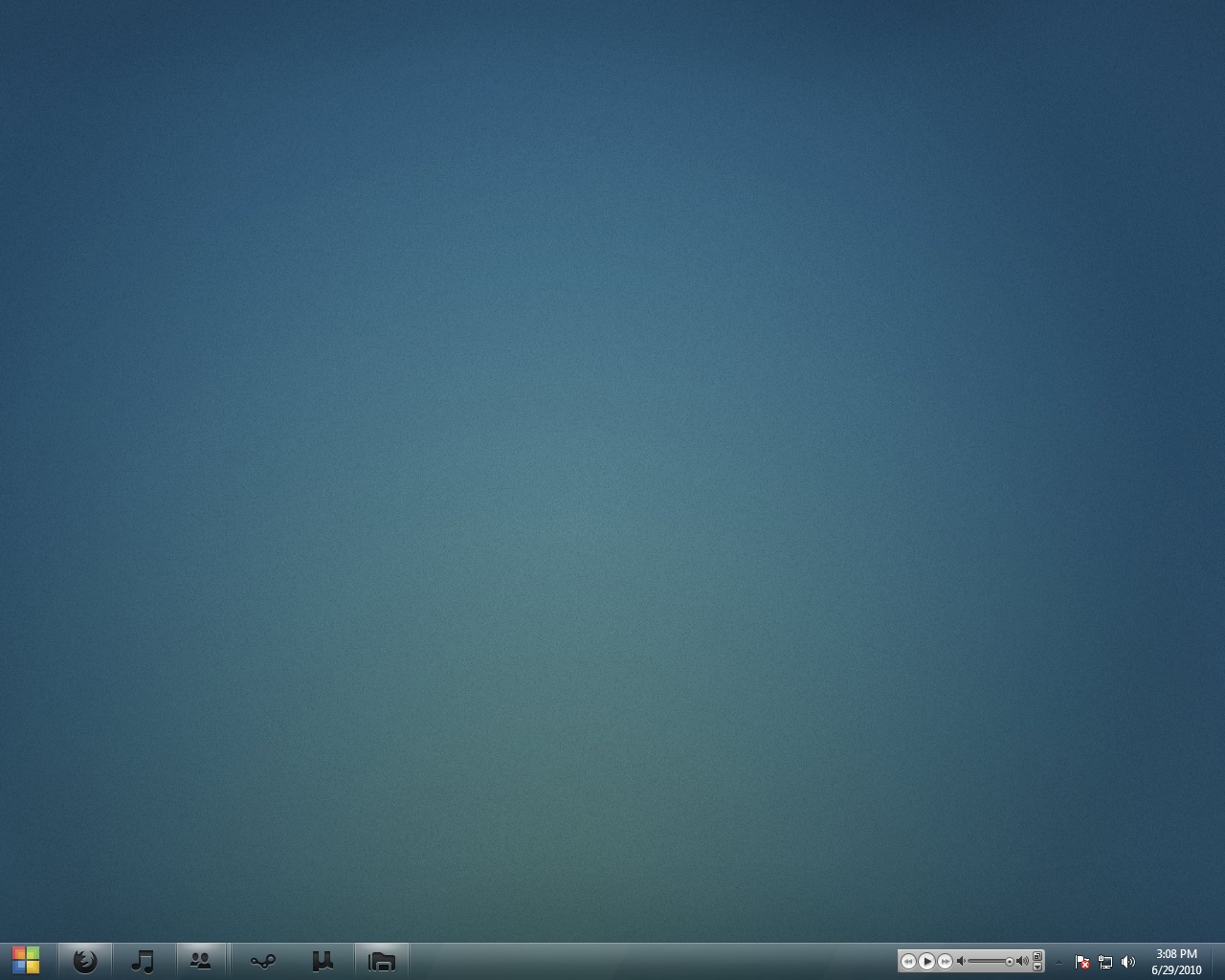 Desktop.jpg