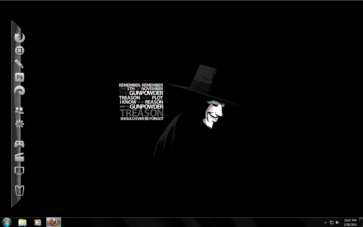 Desktop.png