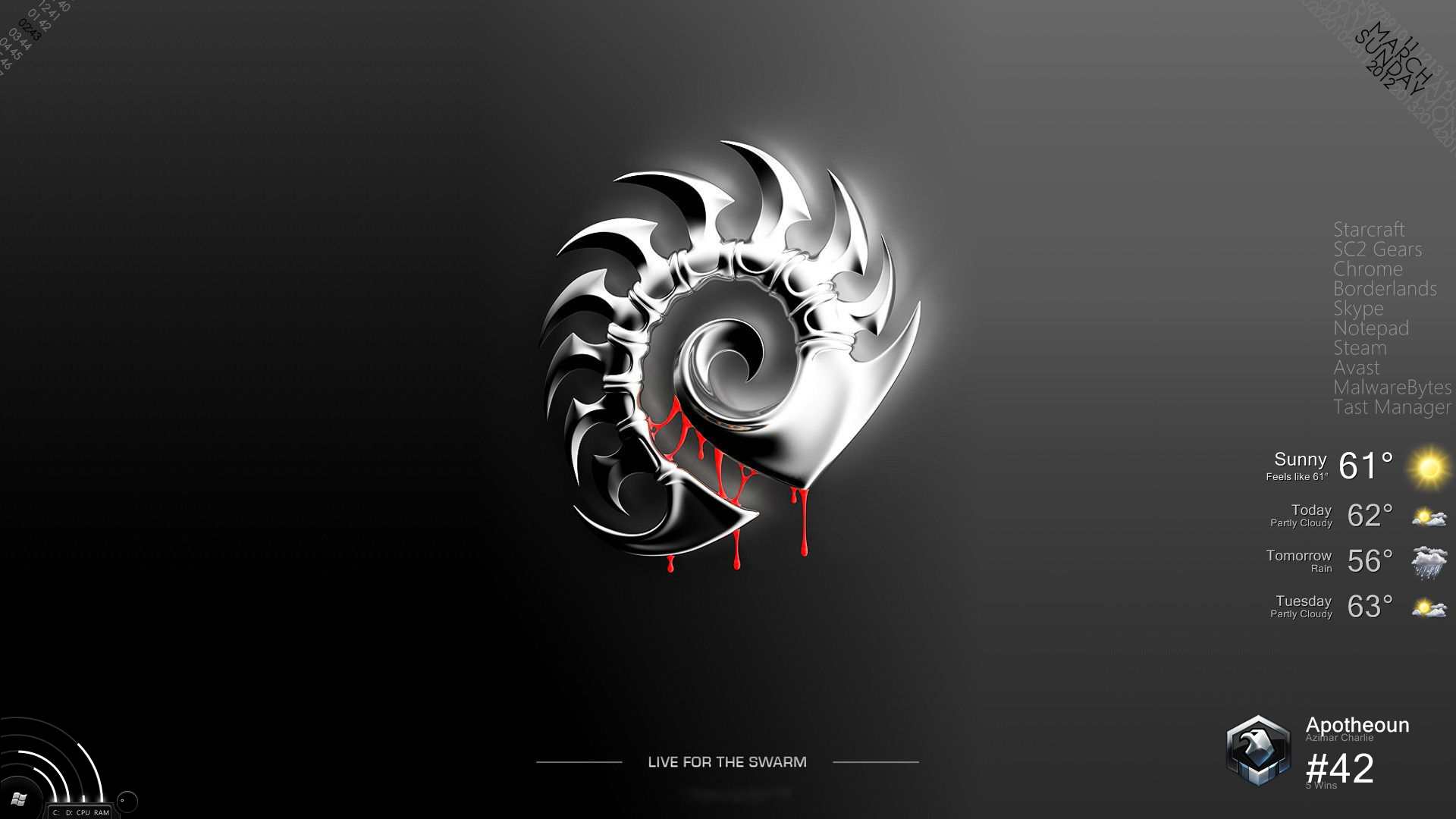 desktop.png