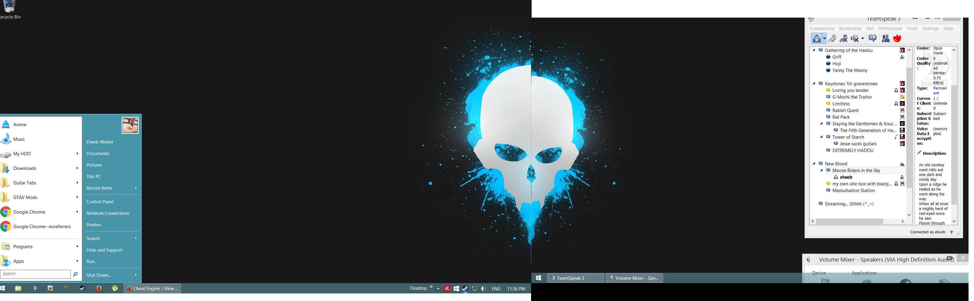 desktop.png