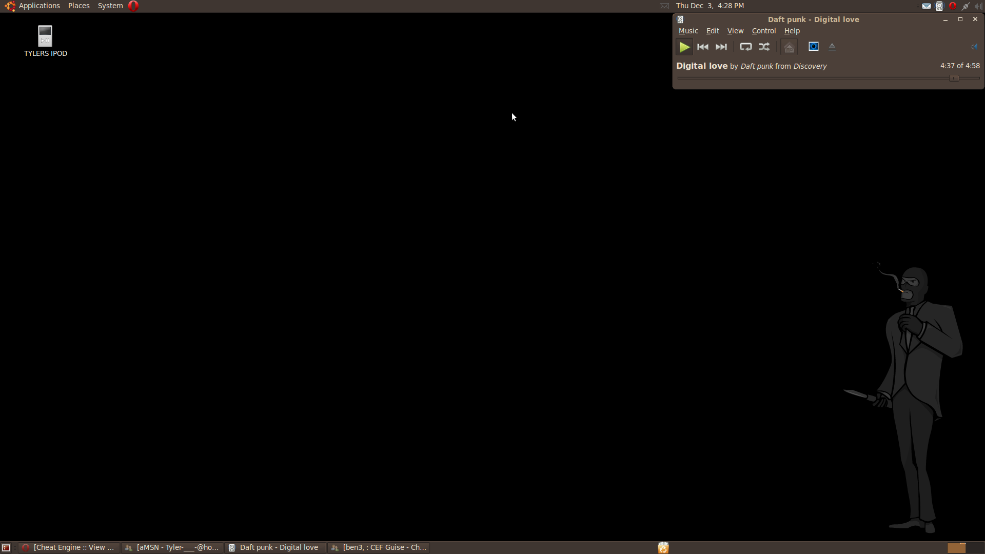Desktop as of Thu3Dec09.png