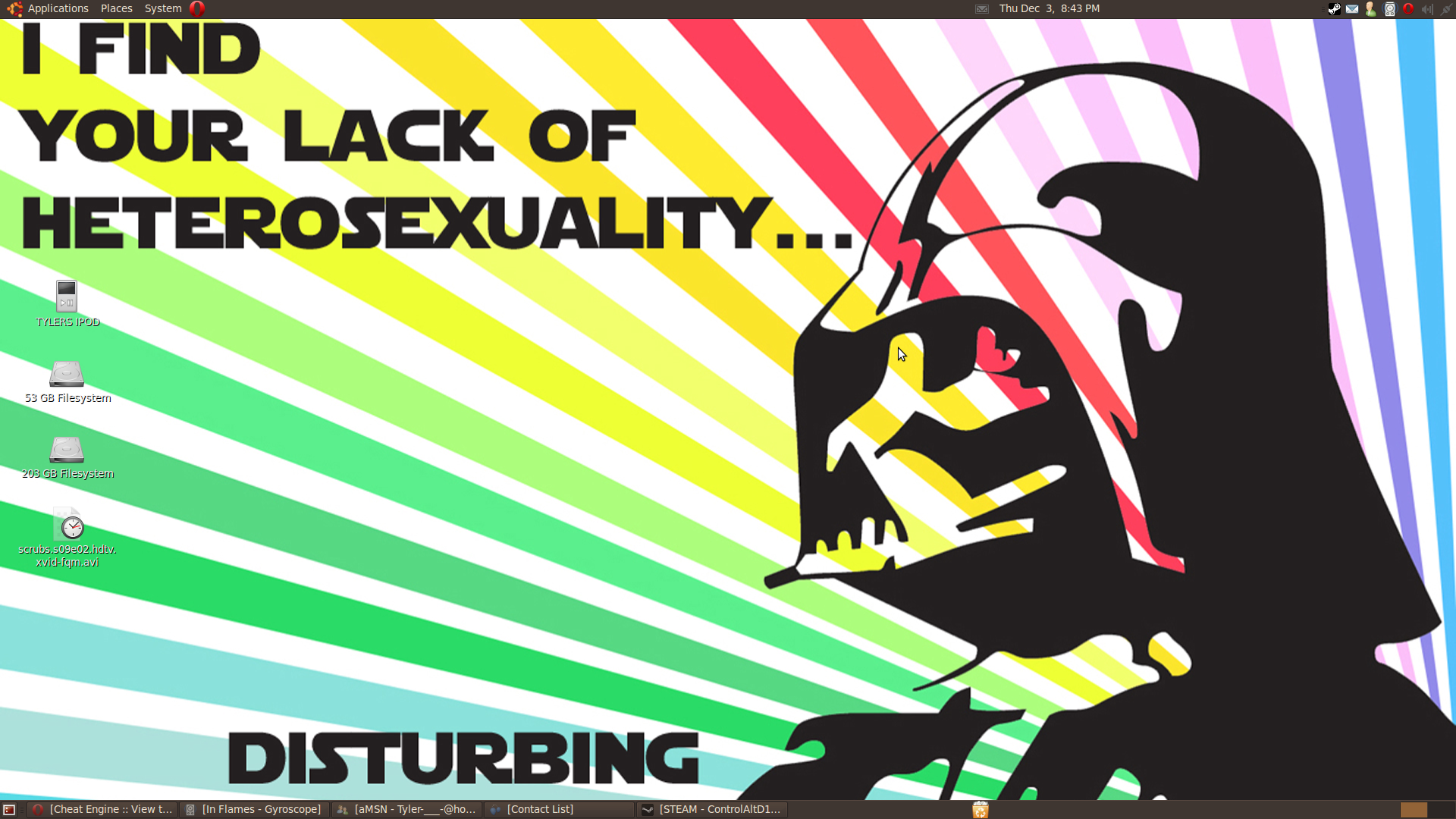 Desktop Image.png