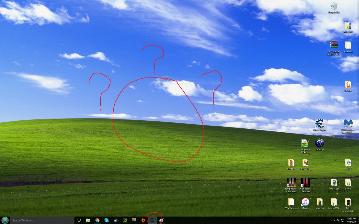 Desktop Screenshot.png