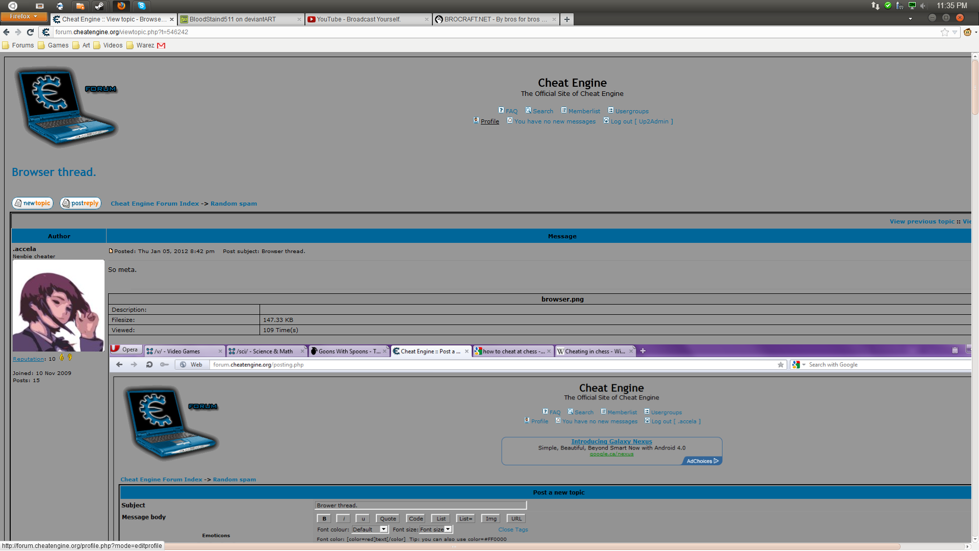 desktopbrowserpoop.png