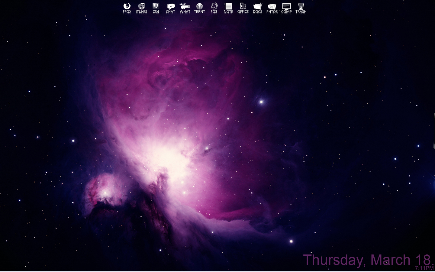 DesktopSHOT12.png