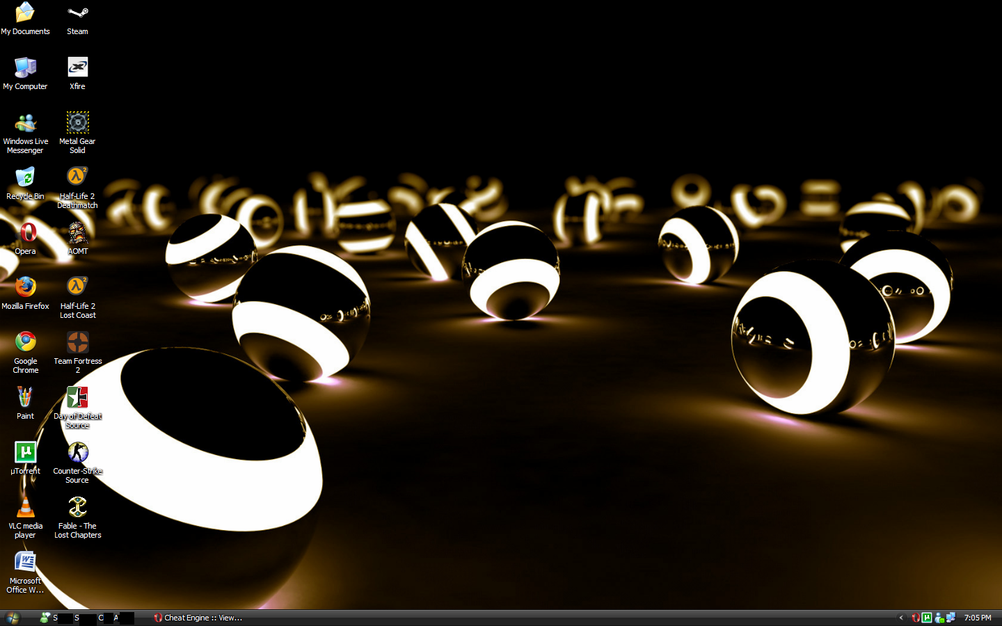 desktopsscateaser.PNG