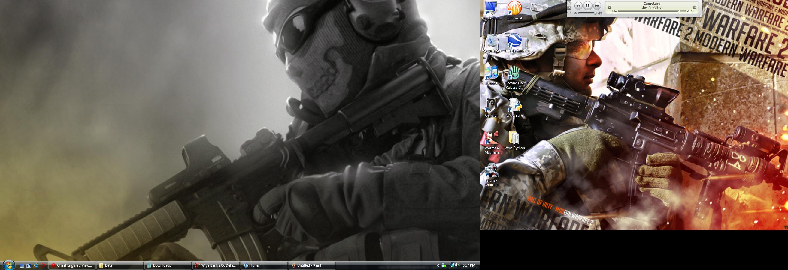 desktopyo.jpg