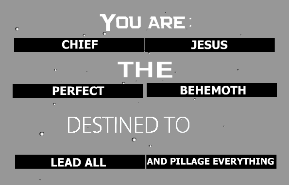 destiny.PNG