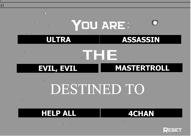 DESTINY.png