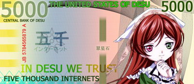 Desubucks2.jpg