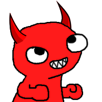 devil thing.png