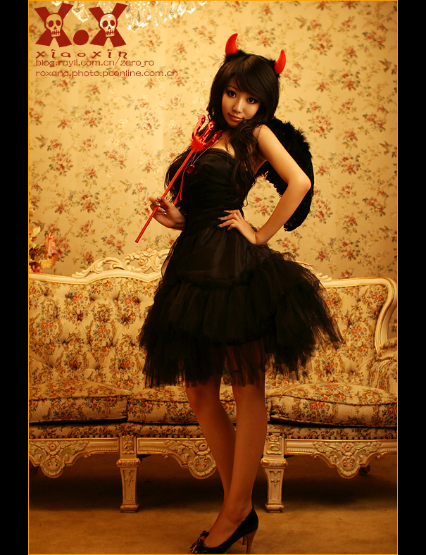 Devilish02_-14.jpg