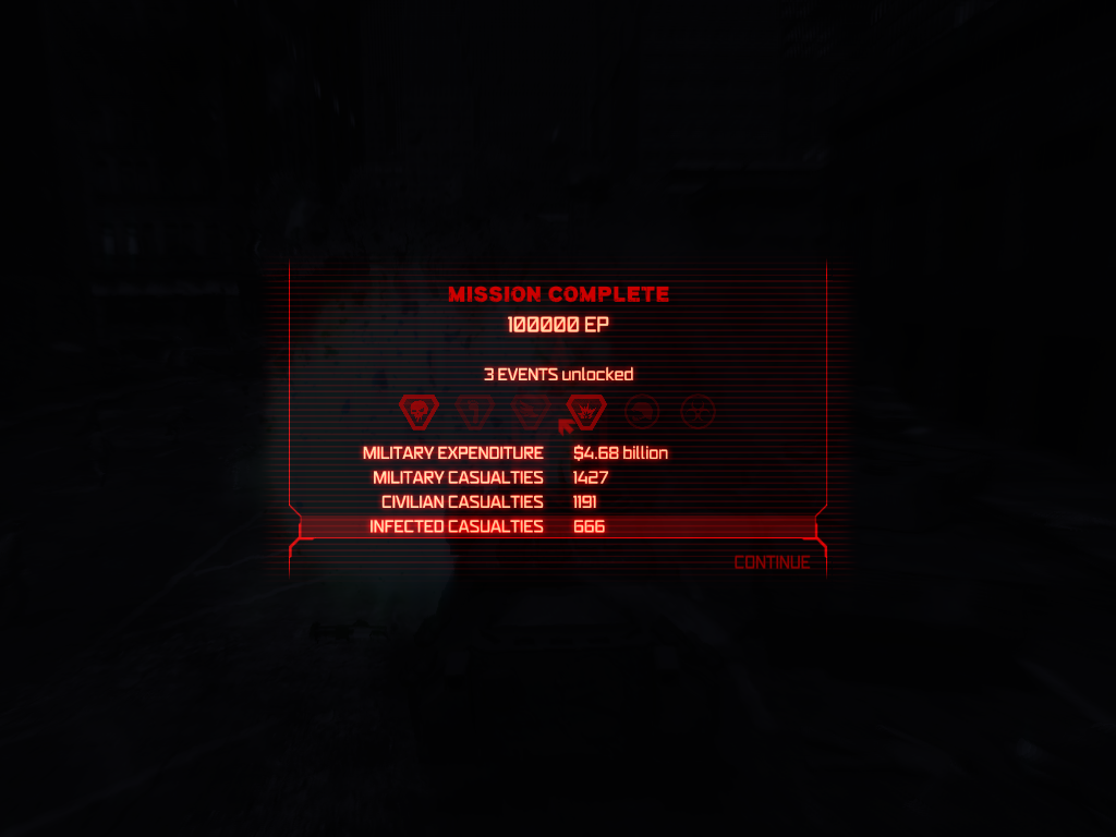 Devils number.PNG