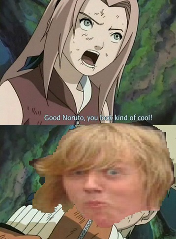 dewde.jpg