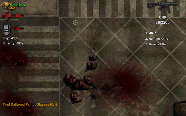 DF01.PNG