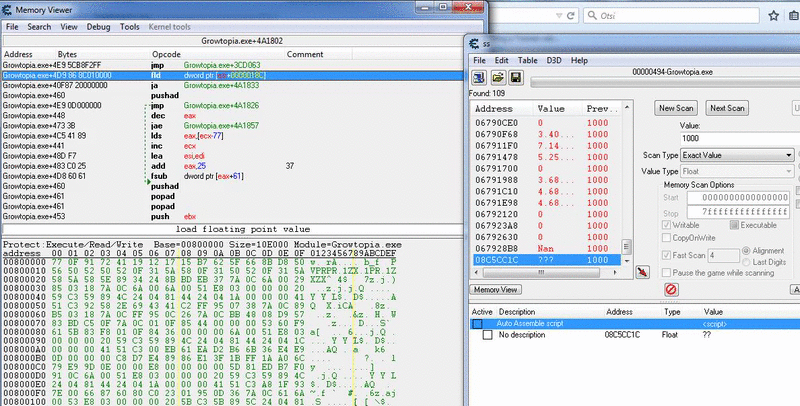 dfb55677db58be1297687c6a2d90f362.gif