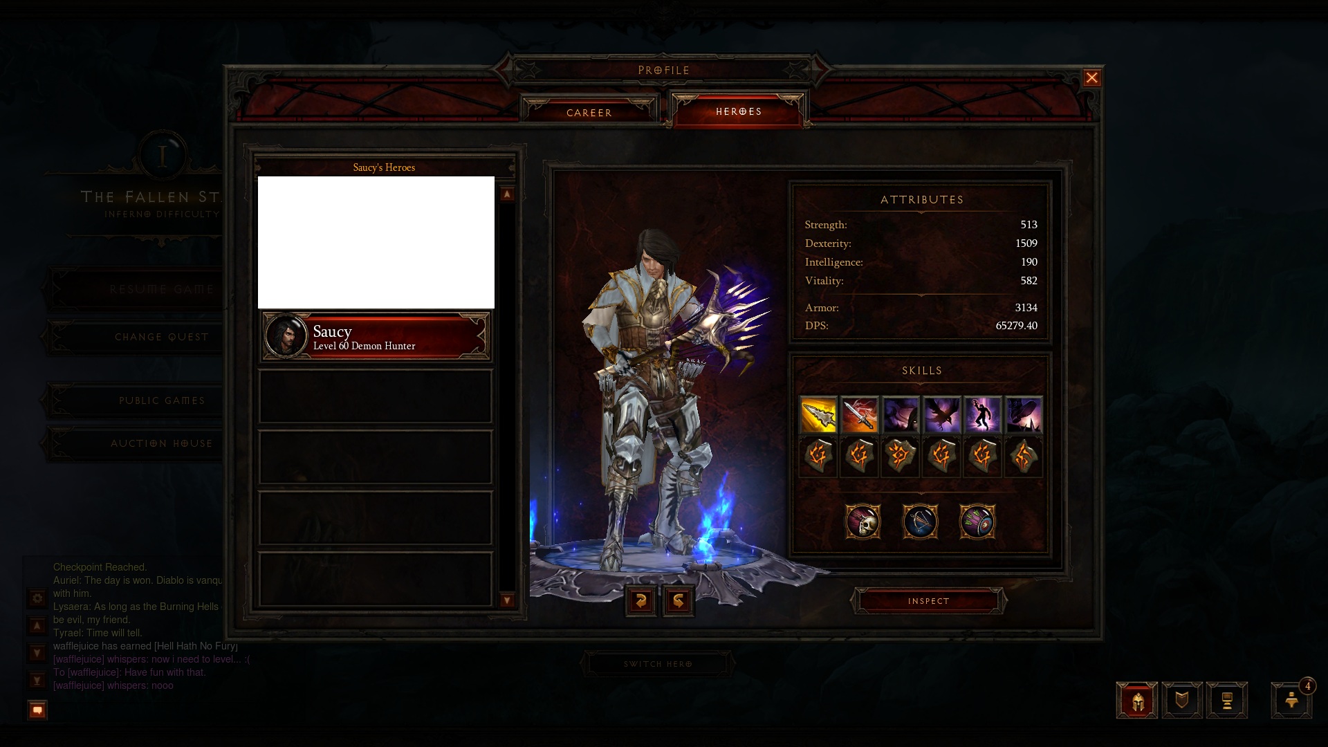 DH OP.jpg